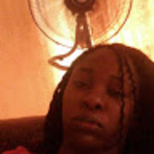 Meet your Posher, Fidelia